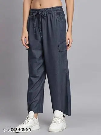 Jeans & Trousers