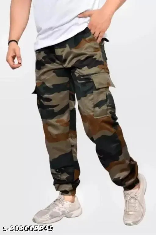 All Bottomwear