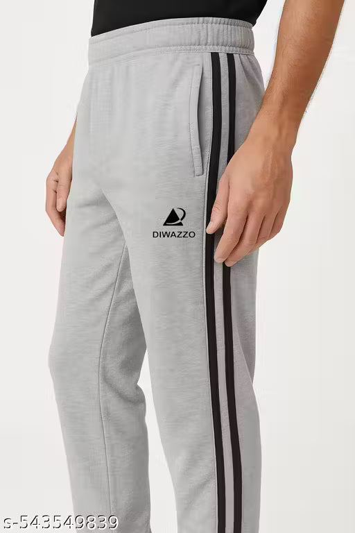 Trousers / Pants