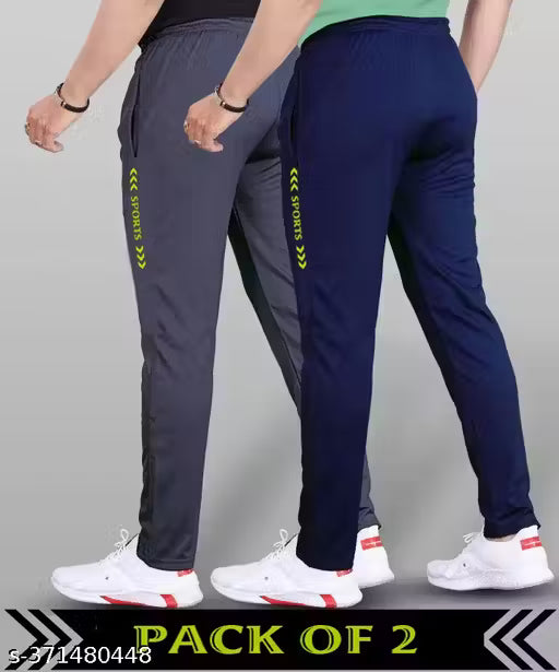 Trousers / Pants