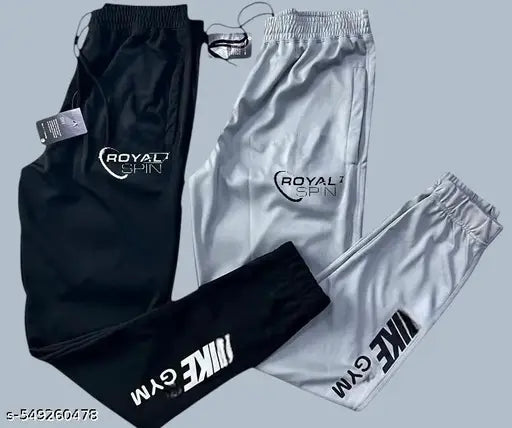 Trousers / Pants