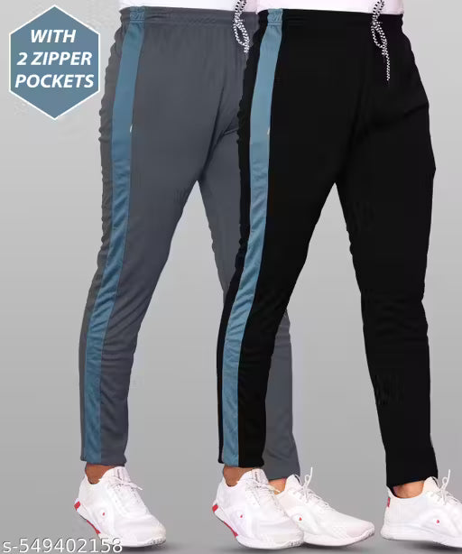 Trousers / Pants