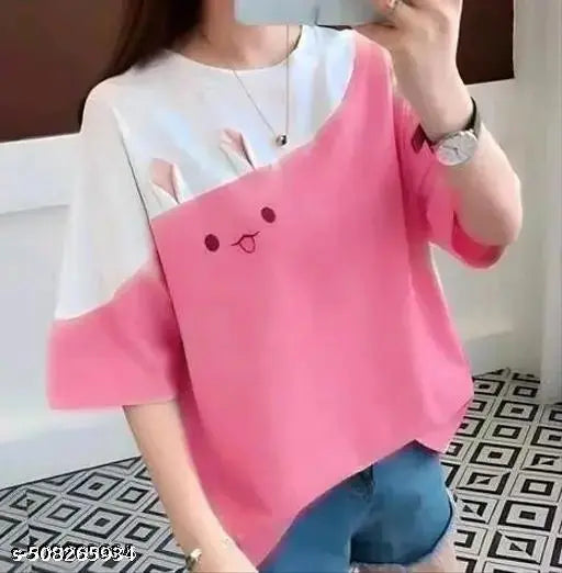 Top