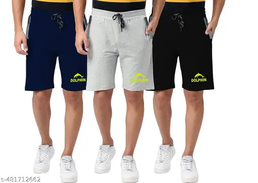 All Bottomwear