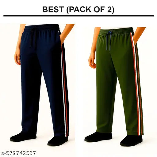 Trousers / Pants
