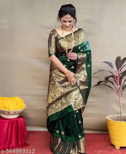 Sarees