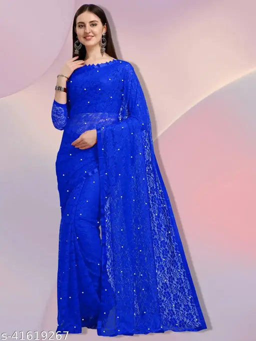 Sarees
