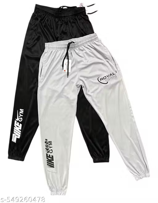 Trousers / Pants