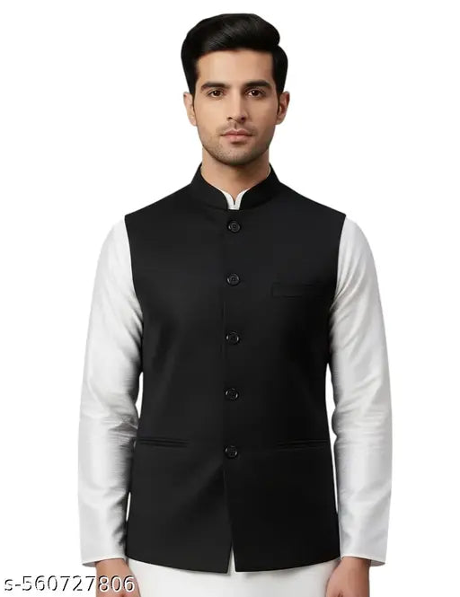 Ethnic Wear