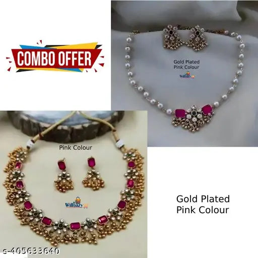Jewellery