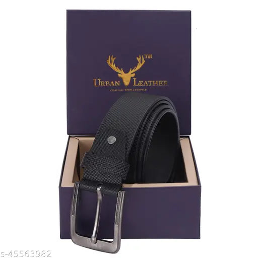 Wallets & Bracelate