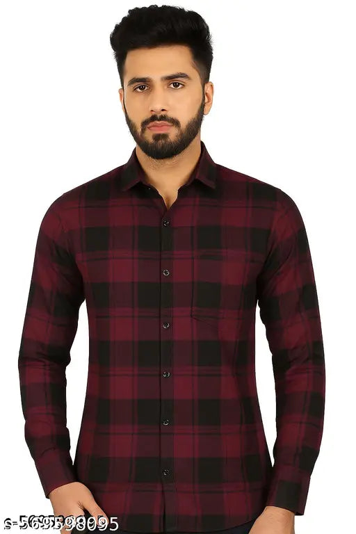 Shirts