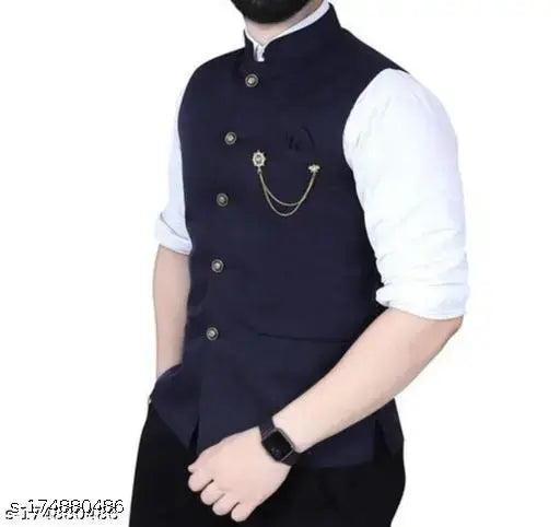 Ethnic Wear