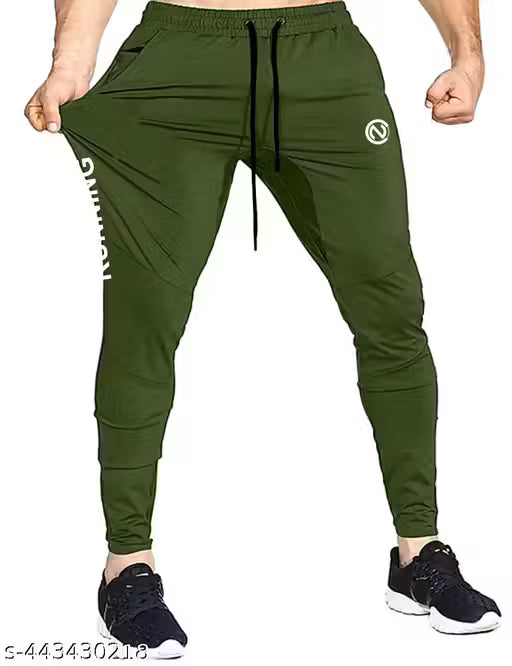 Trousers / Pants