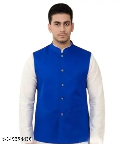 Ethnic Wear