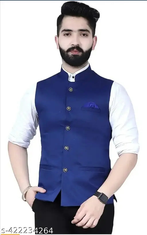 Ethnic Wear