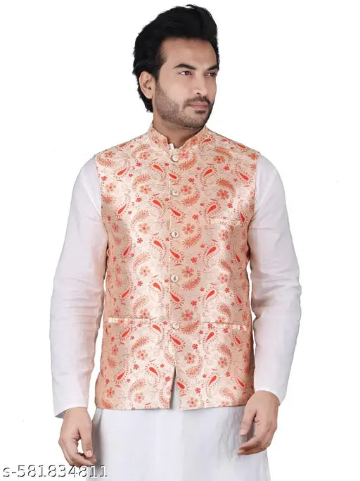 Ethnic Wear
