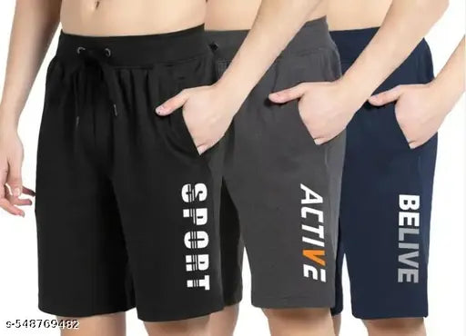 All Bottomwear