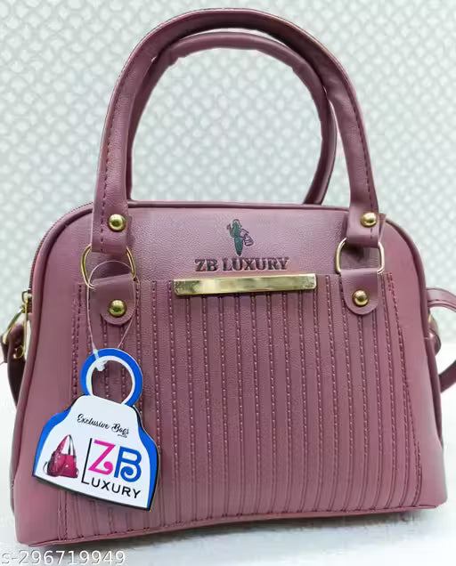 Bags