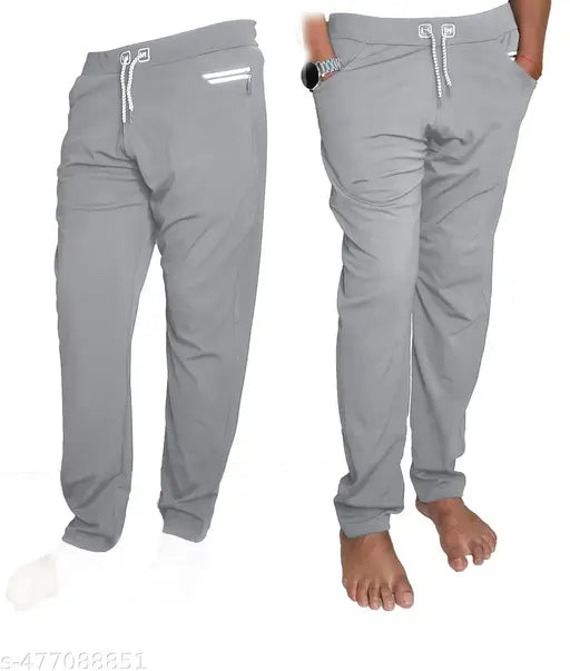 Trousers / Pants