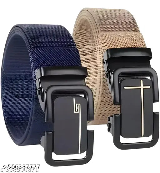 Wallets & Bracelate