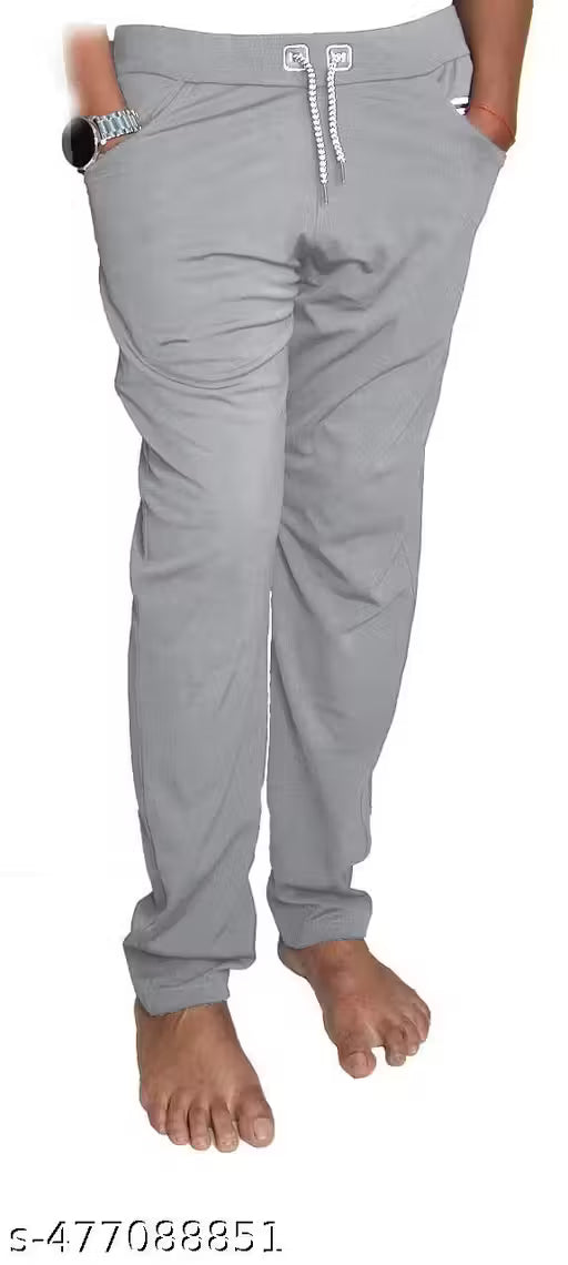 Trousers / Pants