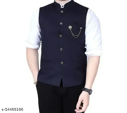 Ethnic Wear