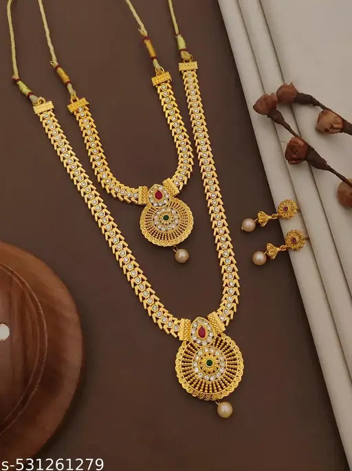 Jewellery