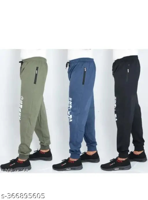 Trousers / Pants