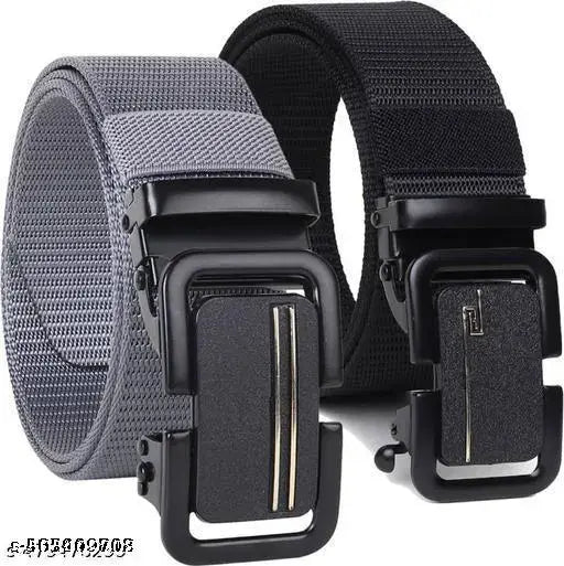 Wallets & Bracelate