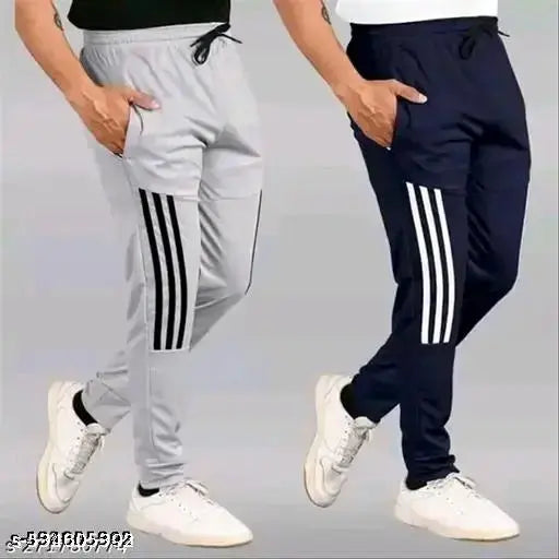 Trousers / Pants
