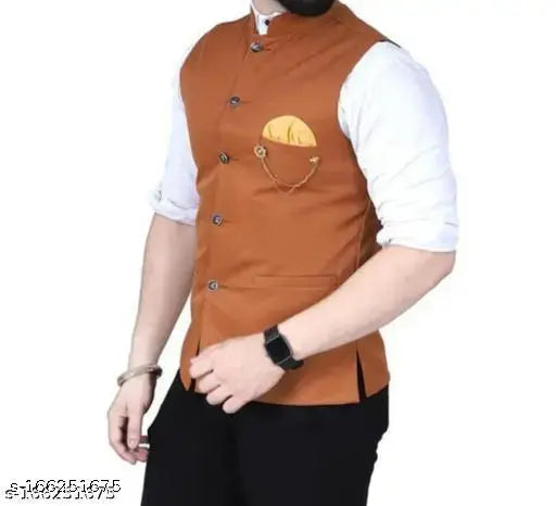 Ethnic Wear