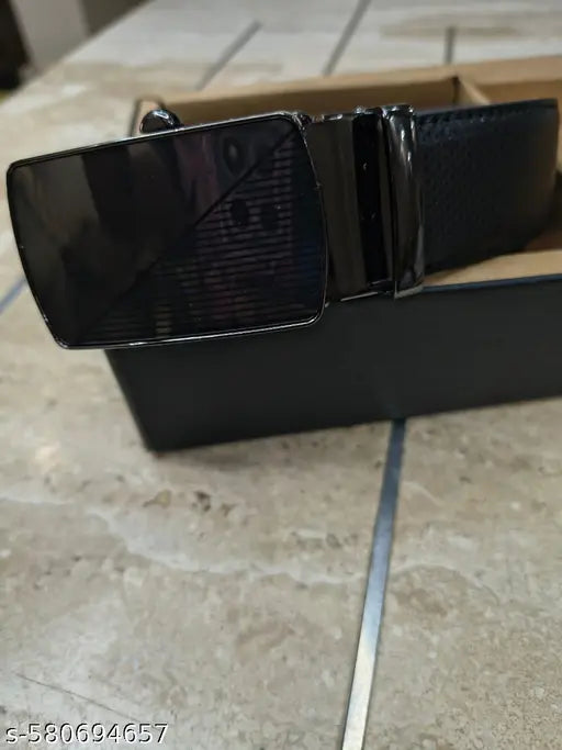 Wallets & Bracelate