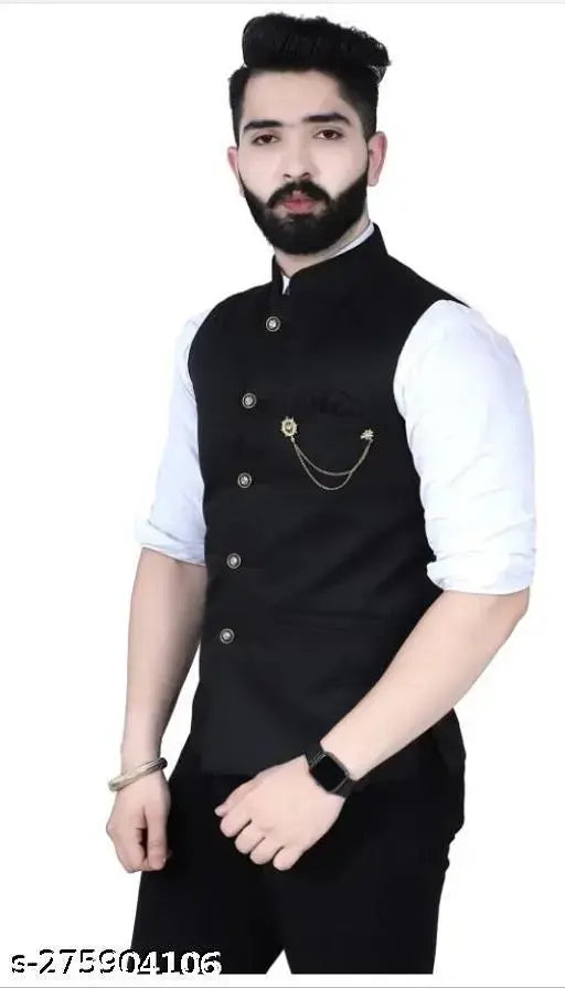 Ethnic Wear