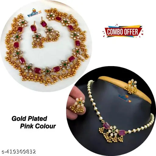 Jewellery
