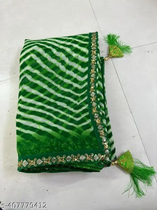 Sarees