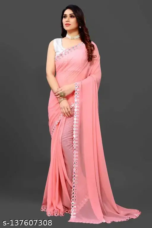Sarees