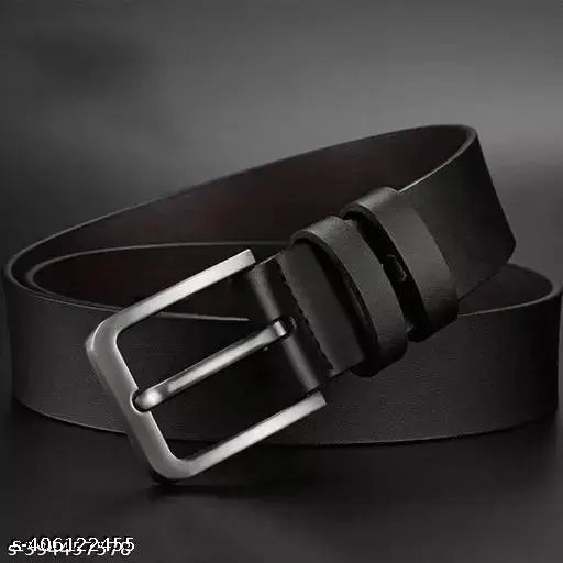 Wallets & Bracelate