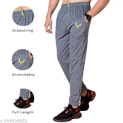 Trousers / Pants