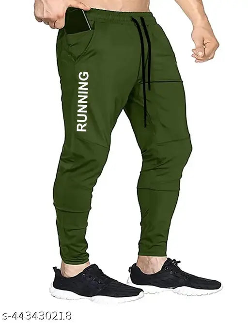 Trousers / Pants