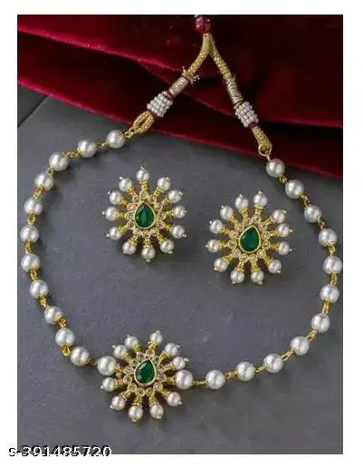 Jewellery