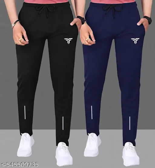 Trousers / Pants