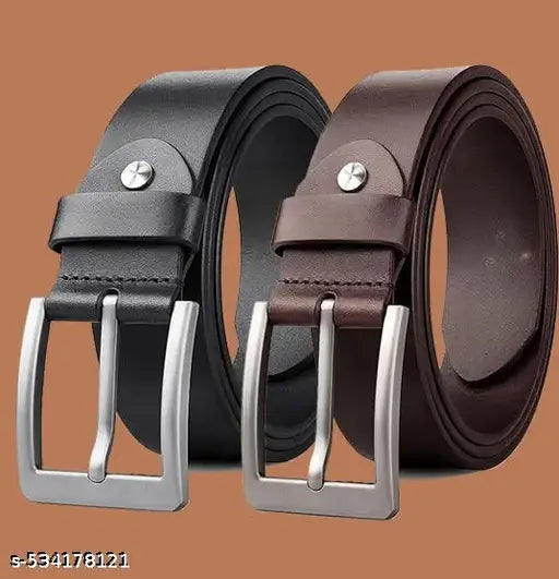Wallets & Bracelate