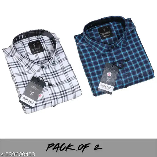 Shirts