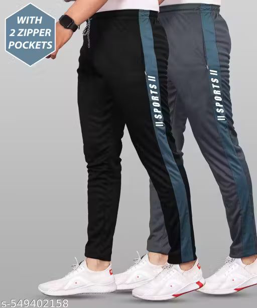 Trousers / Pants