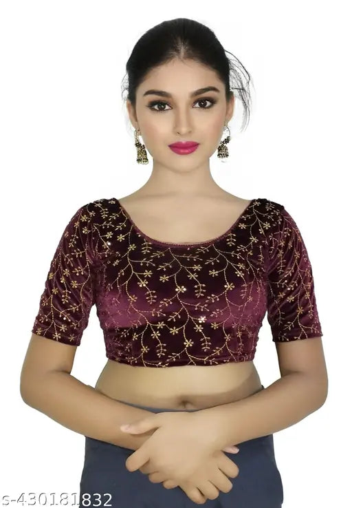 Top