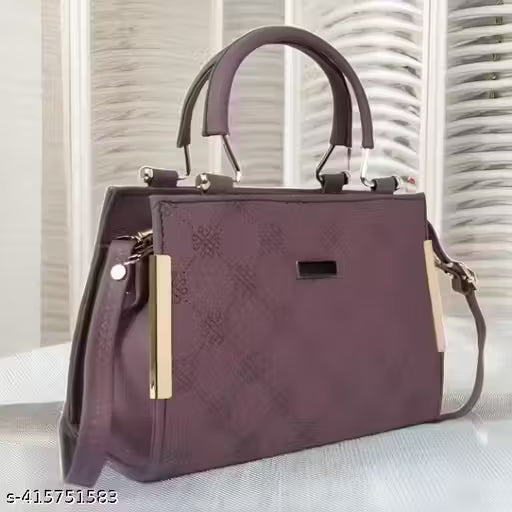 Bags