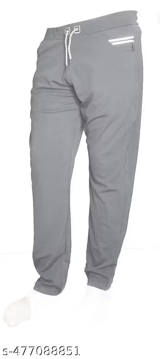 Trousers / Pants