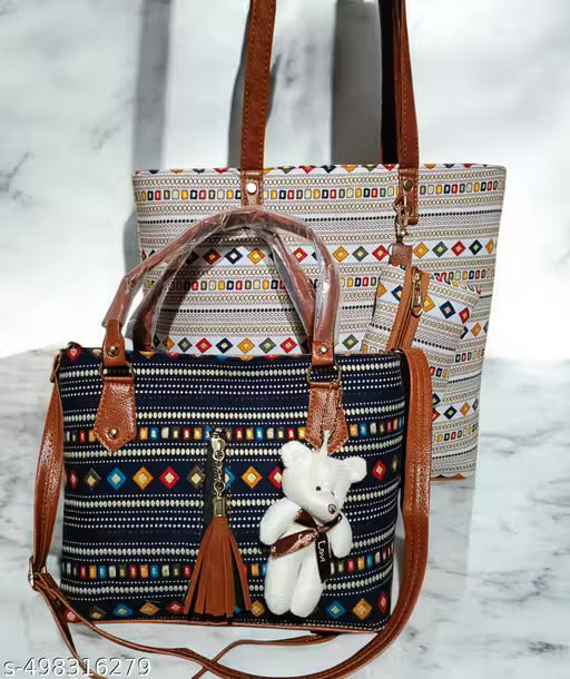 Bags