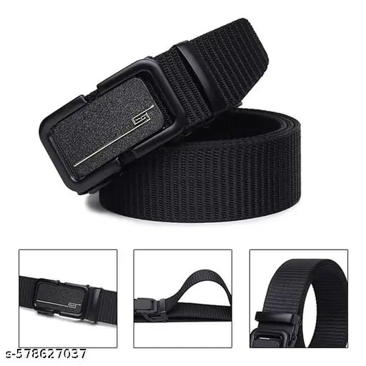 Wallets & Bracelate